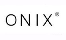 ANTONIO VALLEJO S. L. logo Onix Mosaic