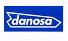 ANTONIO VALLEJO S. L. logo Danosa