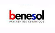ANTONIO VALLEJO S. L. logo Benesol
