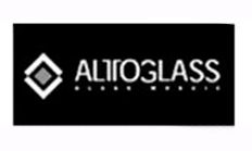 ANTONIO VALLEJO S. L. logo Alttoglass